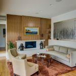 House Tour: The Mid-Century Modern Home