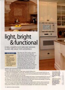 Distinctive-Kitchens-Article