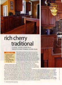 Distinctive-Kitchens-Cherry-1