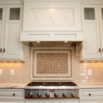 The Timeless and Traditional Kitchen Design in Durham