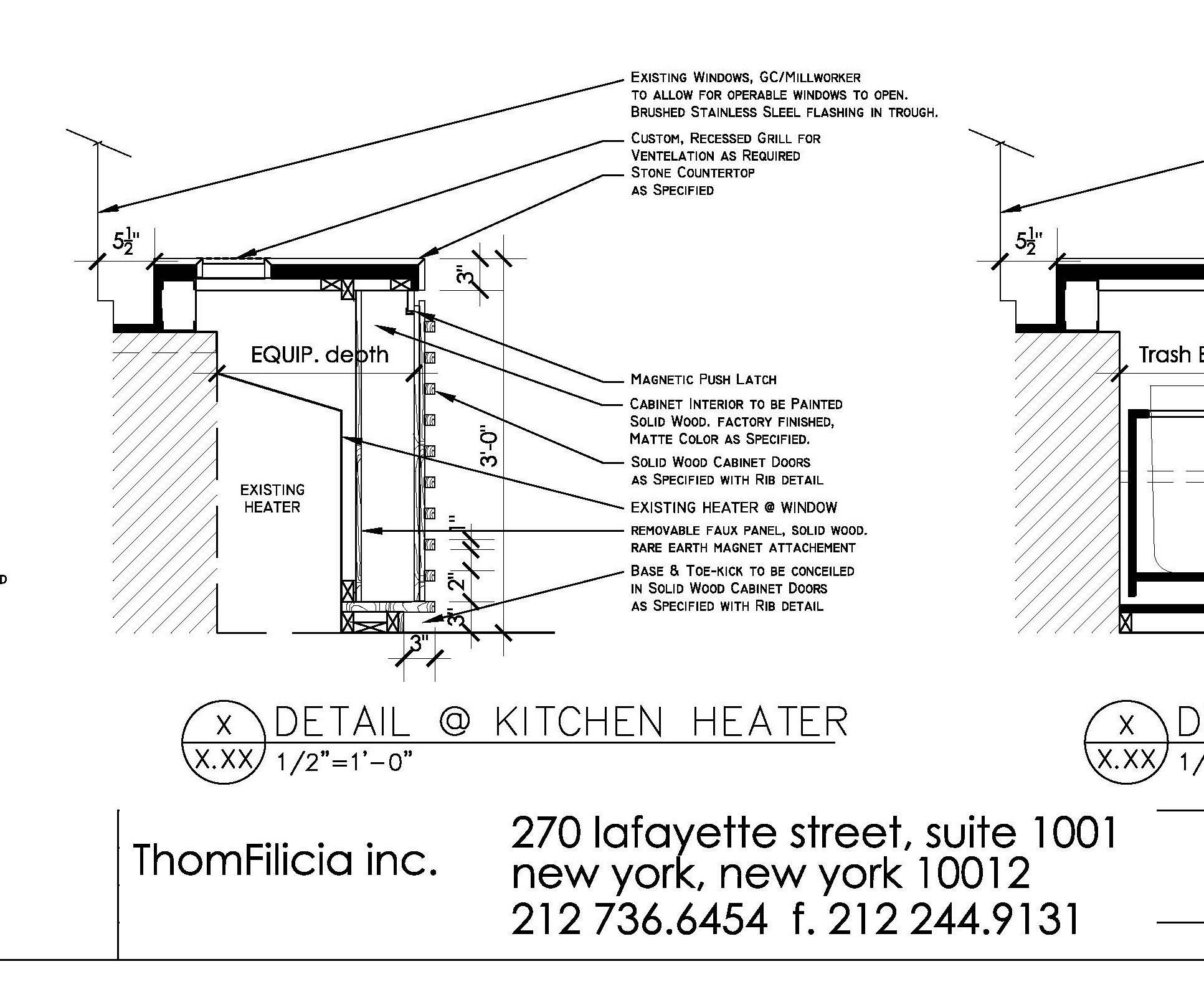 Elevations_Kerr_01