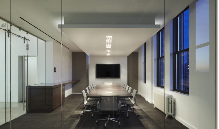 bluewolf-conference-room-850x500